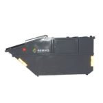 Åpen utleiecontainer, størrelse fra 8 – 10m3