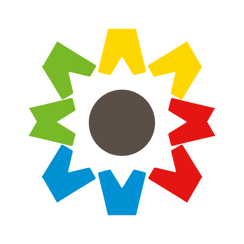 Alta Fjernvarme AS logo