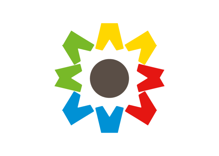 alta fjernvarme logo