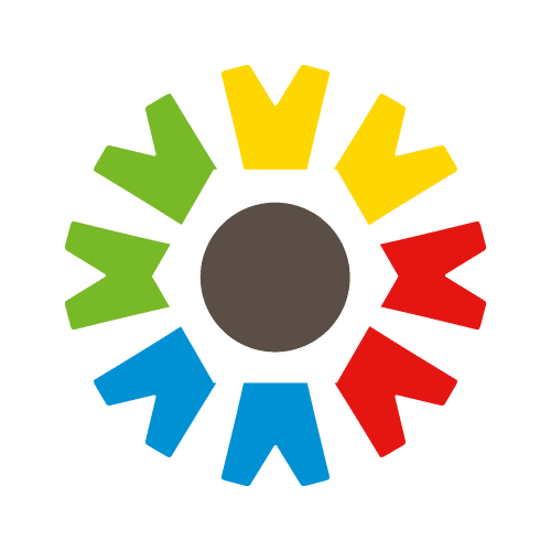 Origo skibotn AS logo