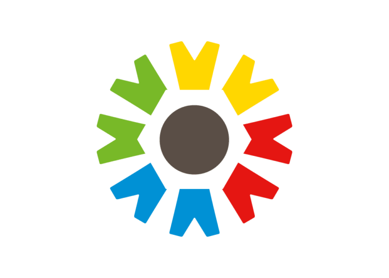 alta fjernvarme logo