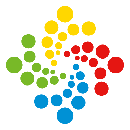 remiks miljøpark logo