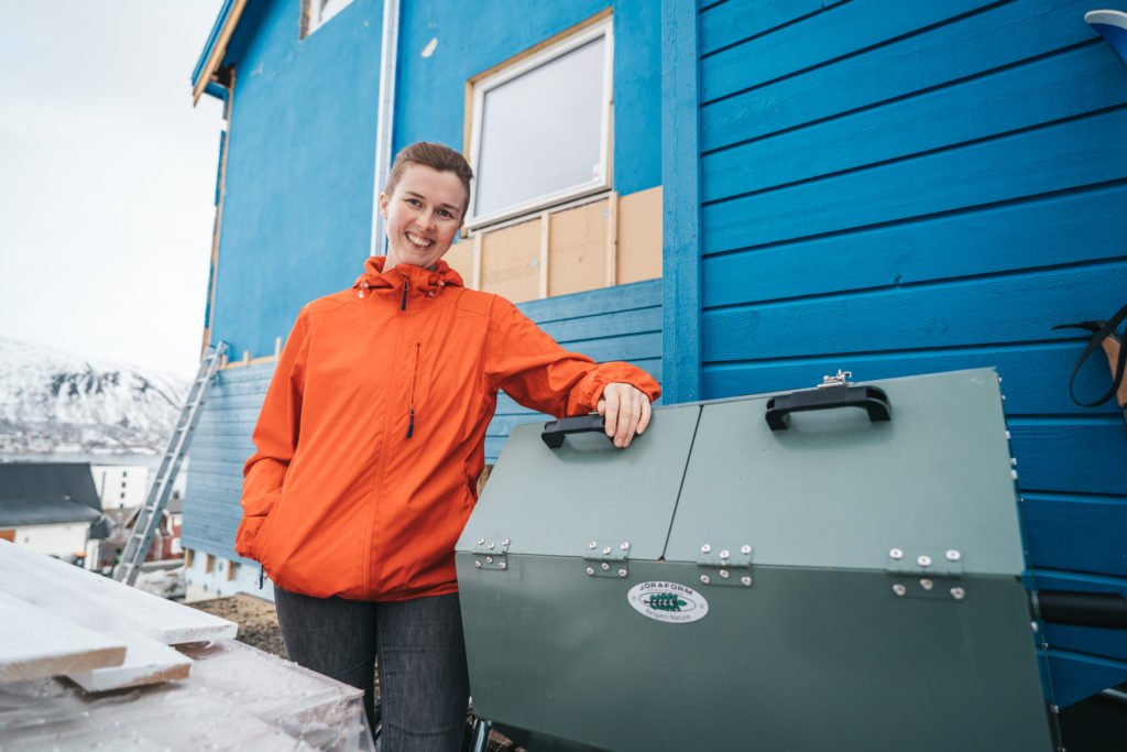 Dette bildet mangler alt-tekst; dets filnavn er David-Jensen-@jensenmedia-web-07004-1024x683.jpg