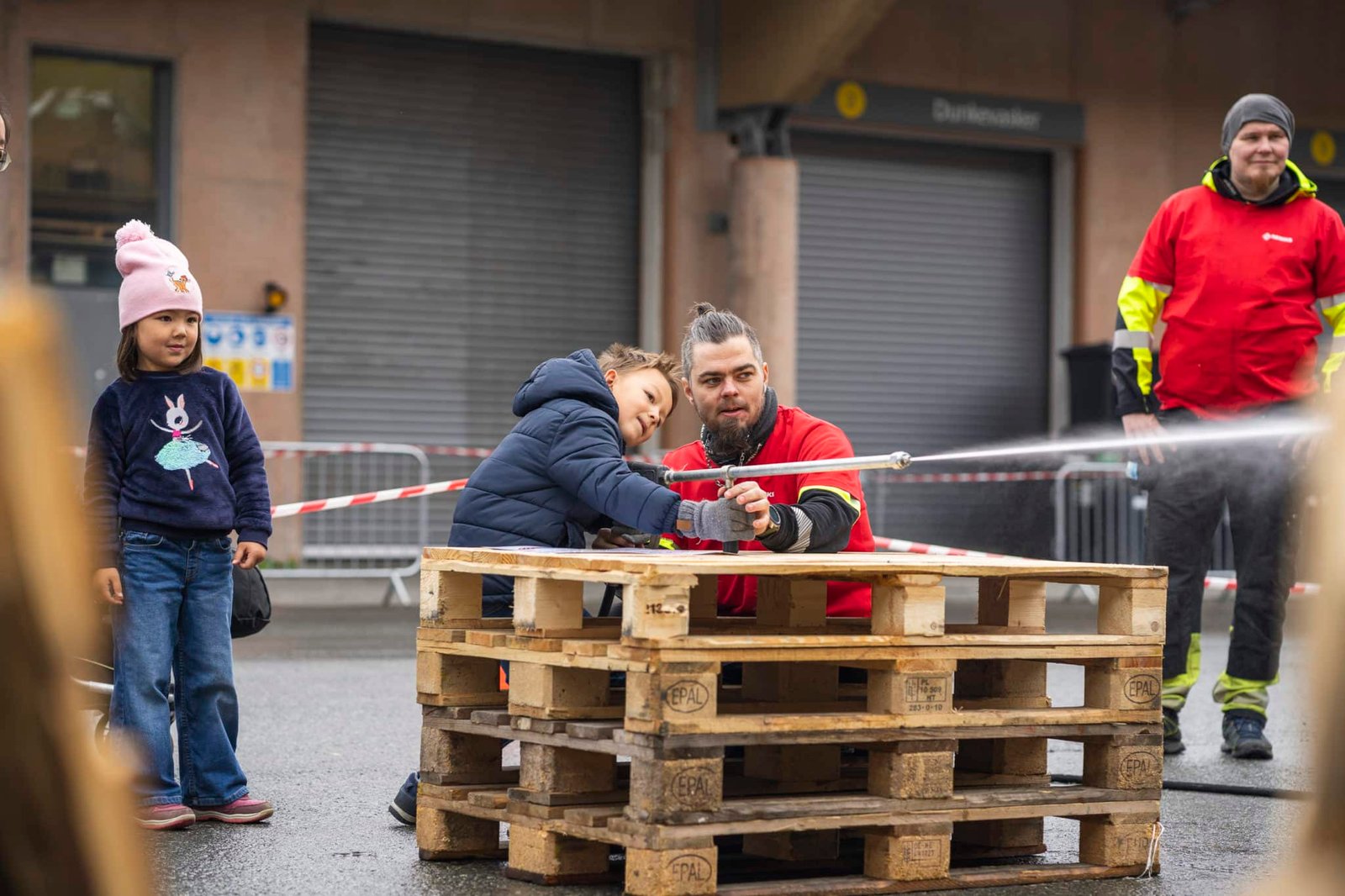 Alexandru Mitu @alexu.dsgn-12