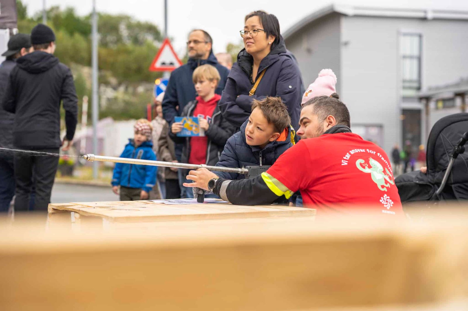 Alexandru Mitu @alexu.dsgn-14