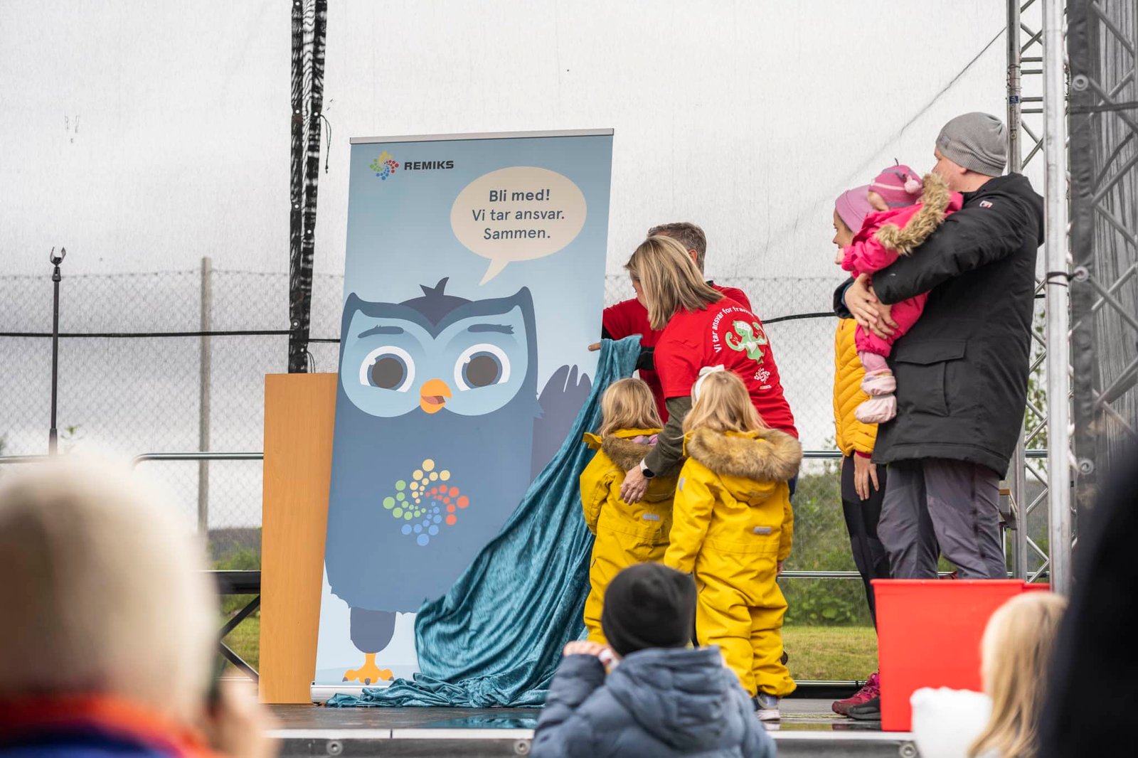 Alexandru Mitu @alexu.dsgn-16