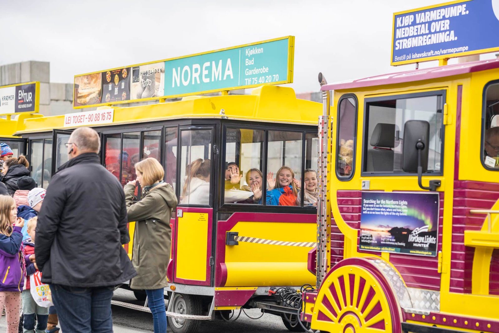 Alexandru Mitu @alexu.dsgn-30