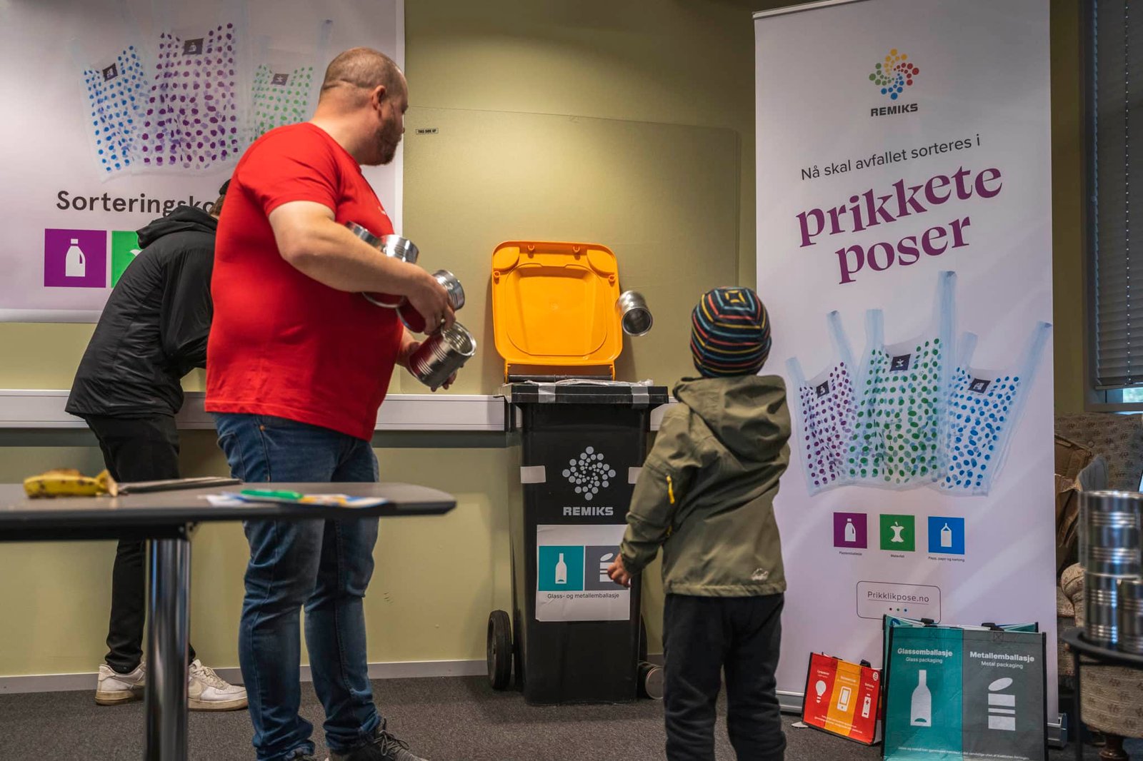 Alexandru Mitu @alexu.dsgn-38