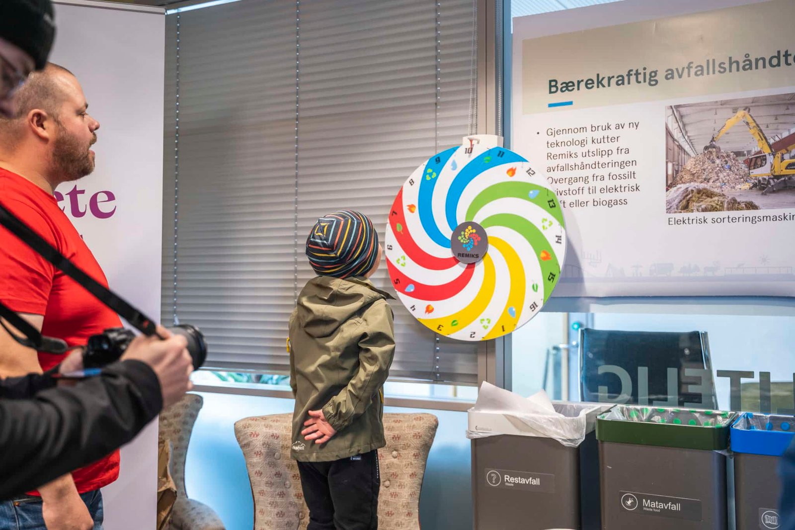 Alexandru Mitu @alexu.dsgn-39