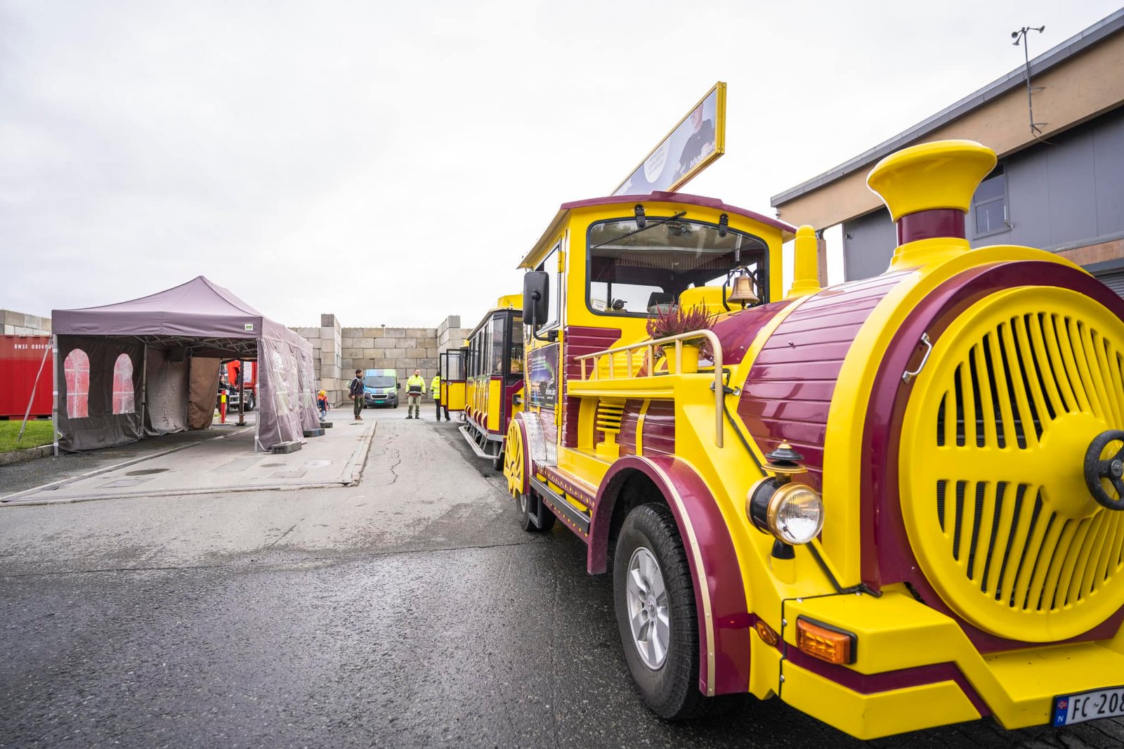 Alexandru Mitu @alexu.dsgn-4