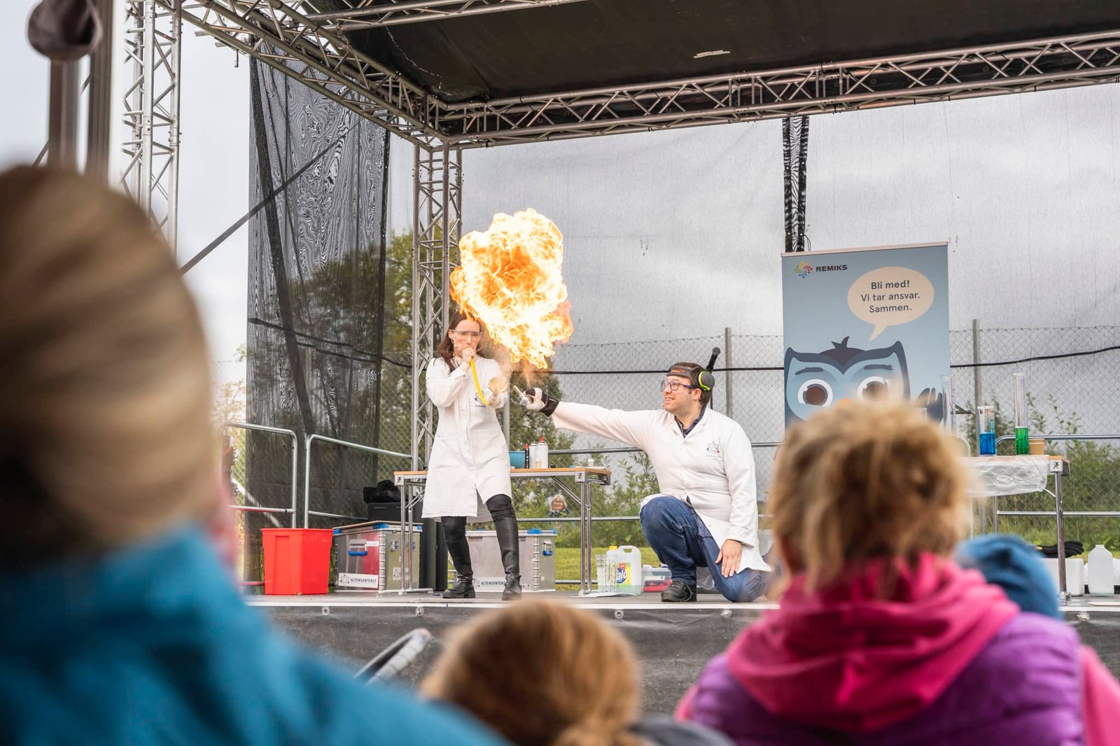 Alexandru Mitu @alexu.dsgn-41