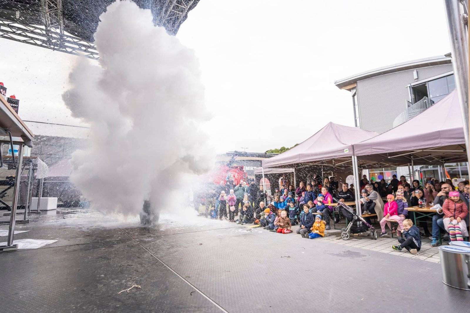 Alexandru Mitu @alexu.dsgn-44