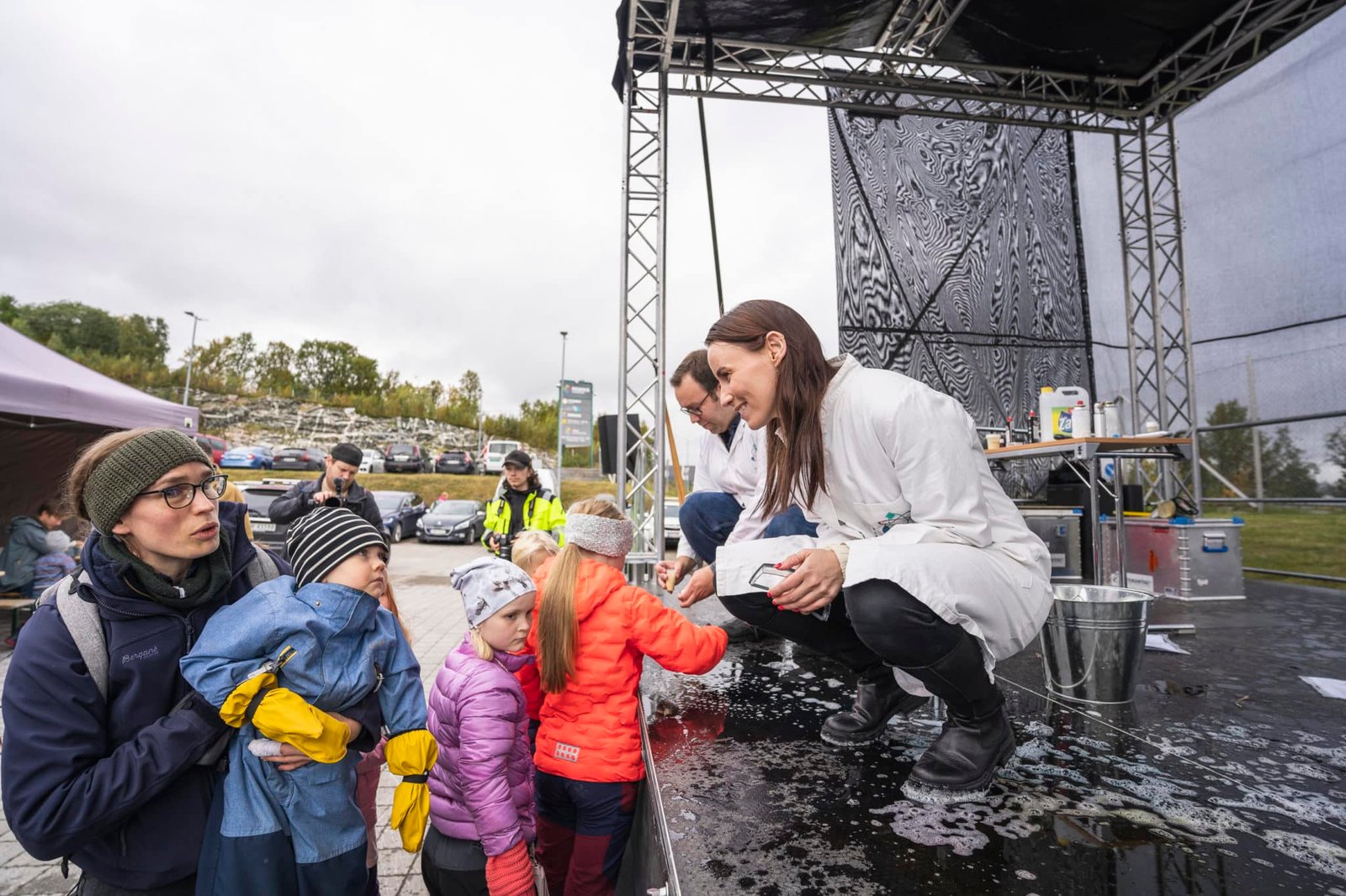 Alexandru Mitu @alexu.dsgn-49