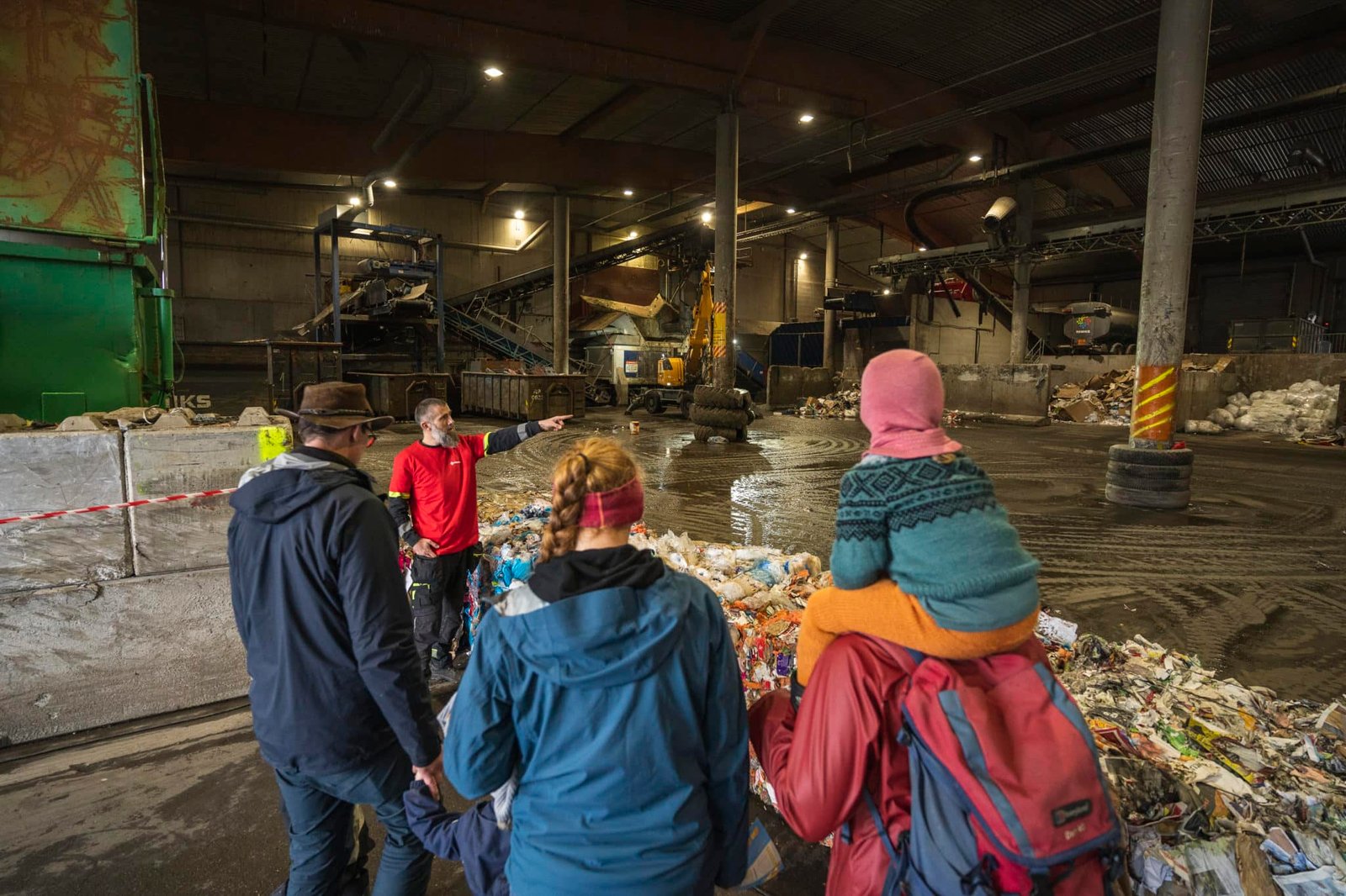 Alexandru Mitu @alexu.dsgn-51