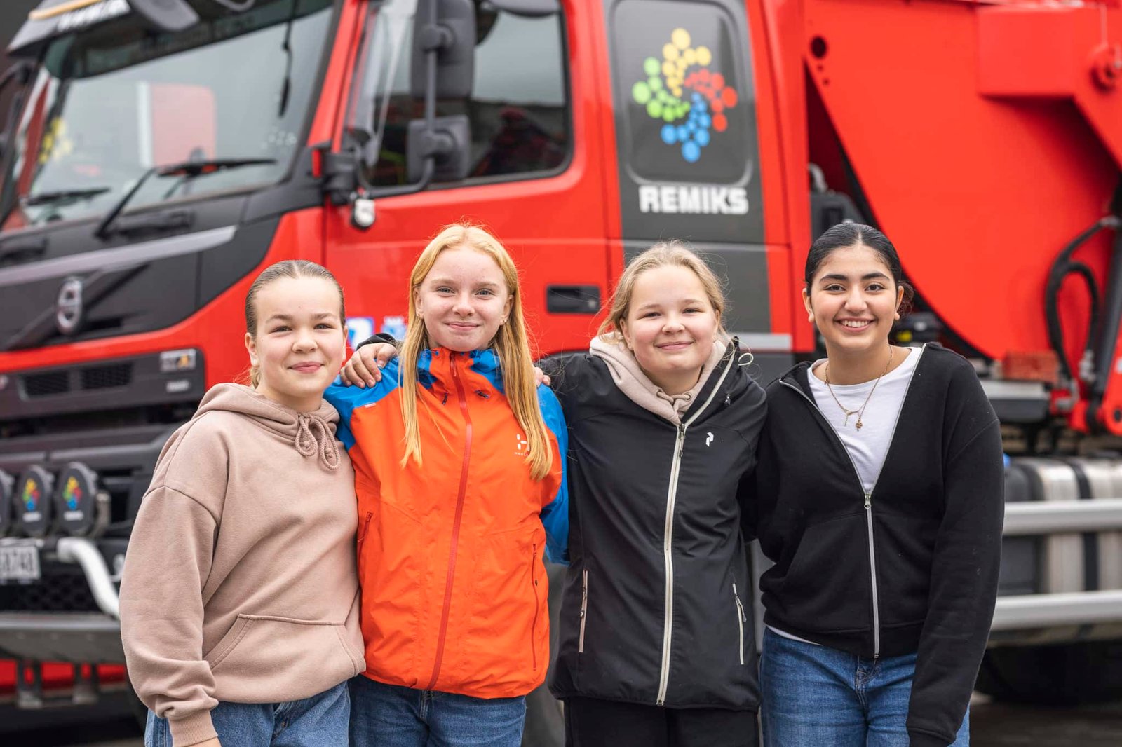 Alexandru Mitu @alexu.dsgn-55