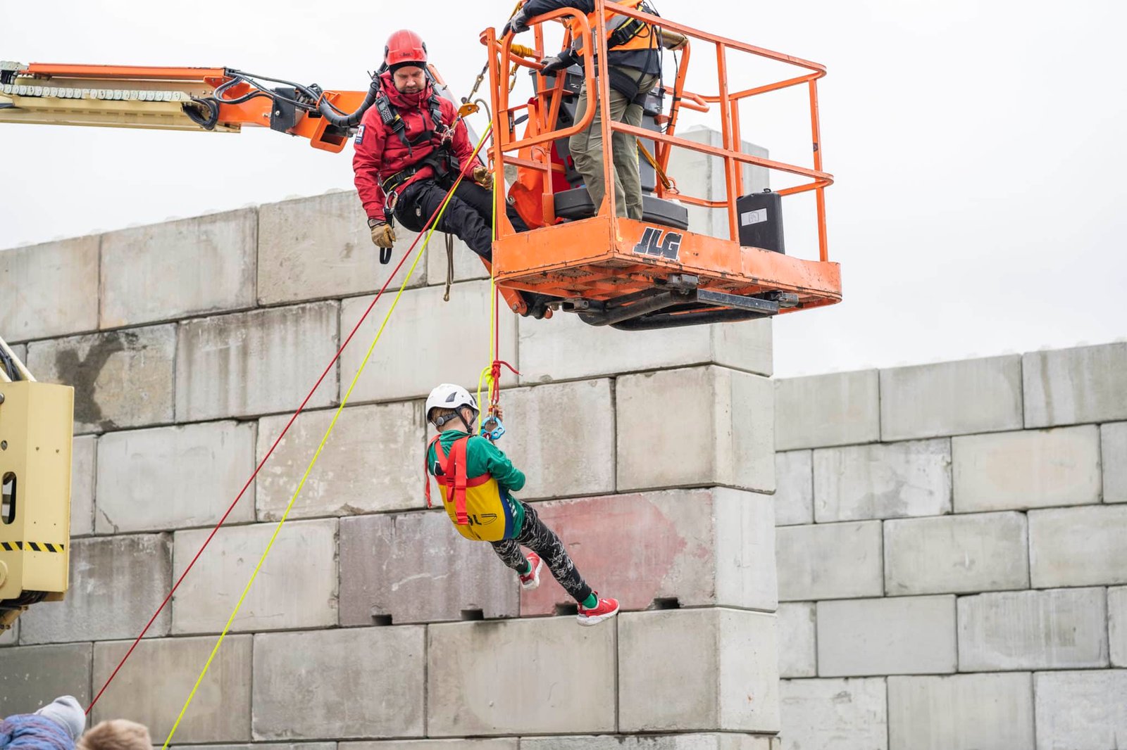 Alexandru Mitu @alexu.dsgn-56