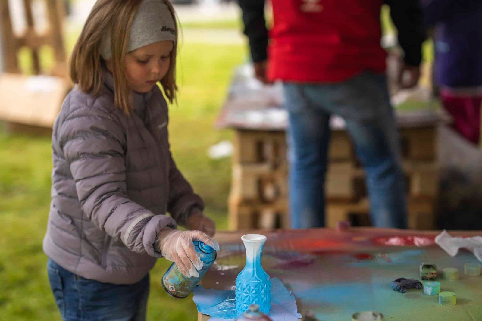 Alexandru Mitu @alexu.dsgn-62