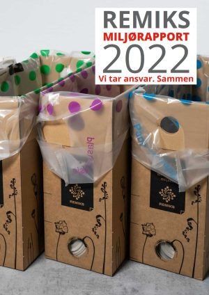 Prikkede_poser_i_kildeboks_farger_samlet_RMK_01331_Foto_David_Jensen (1)