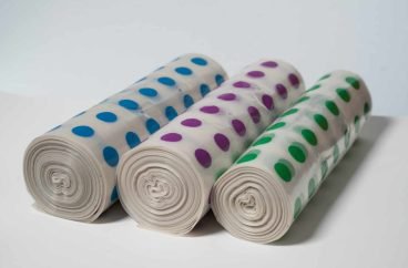 Remiks_Posesortering Nye Poser_David Jensen_1920