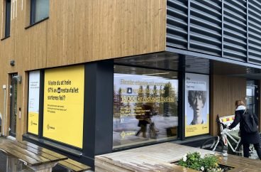 Slanke_restavfallsposen__RMK_21262_Foto_Benedikte_Faksvag